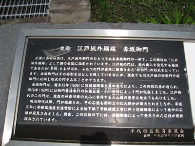 Rʂ@ԍ〈